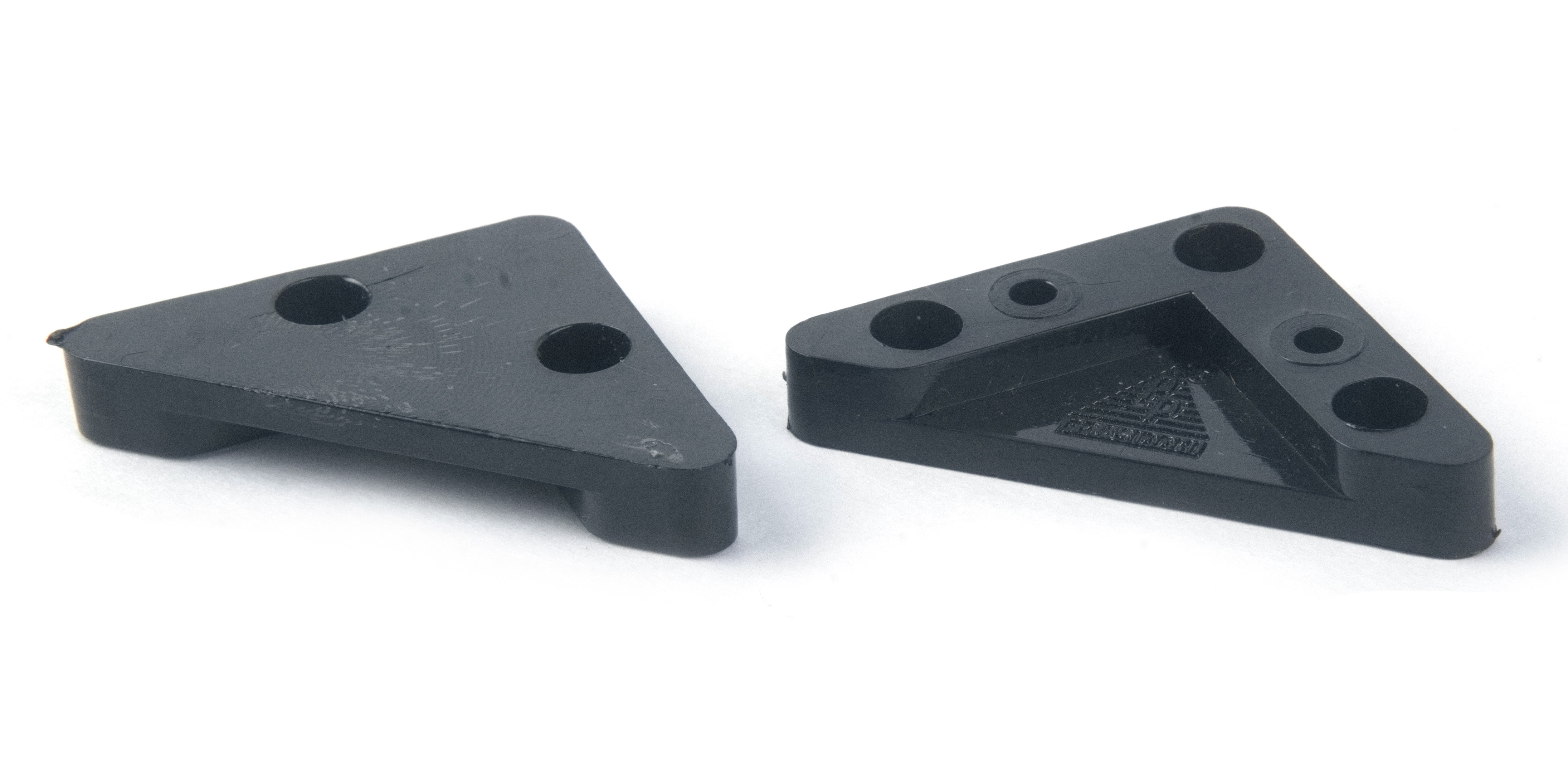 Tube Tilting Machine